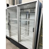 Холодильный шкаф Kifato Арктика 1500, б/у